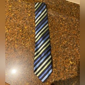 🛍️ 3 for $15 -Stafford essentials tie